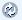 Reload Image