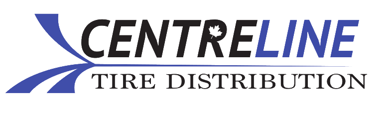 Logo distributeur